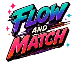 Flow And Match